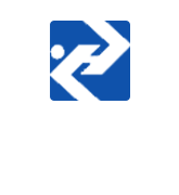 濟南潤之科技有限公司